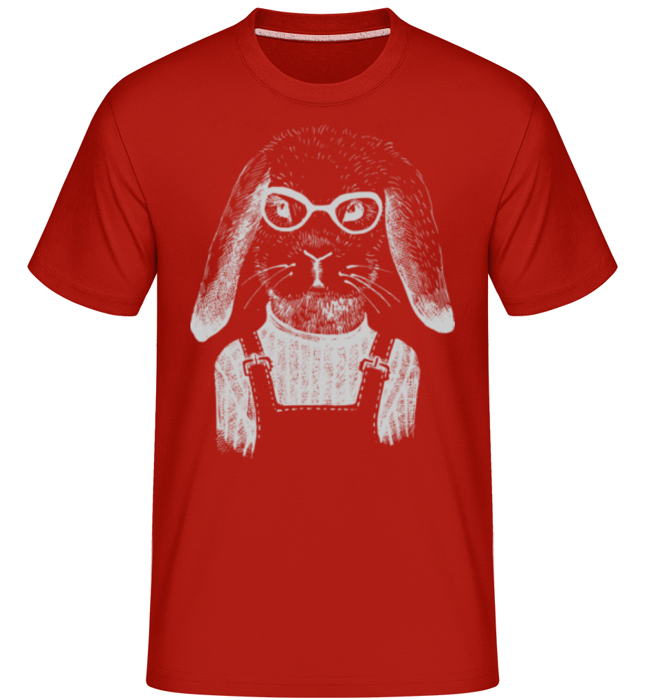 Rouge