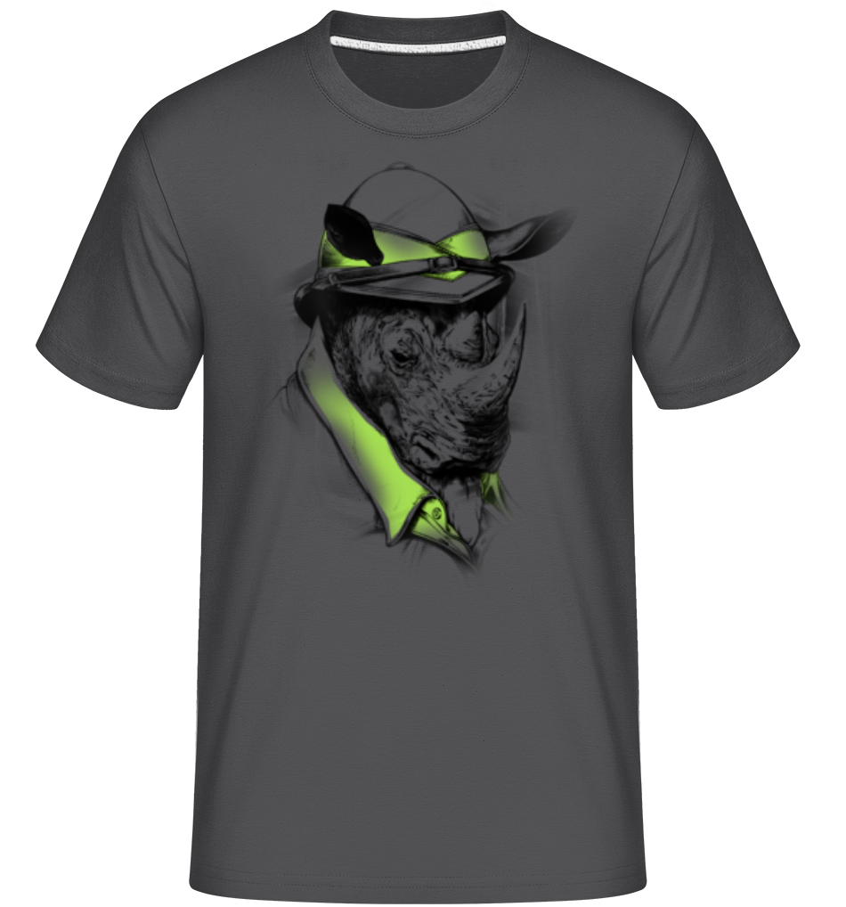 Anthracite