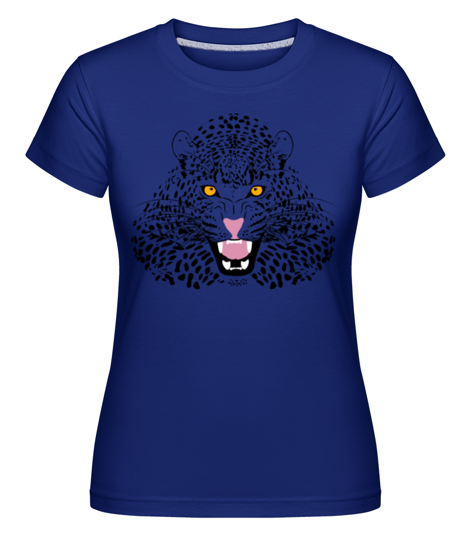 Bleu royal