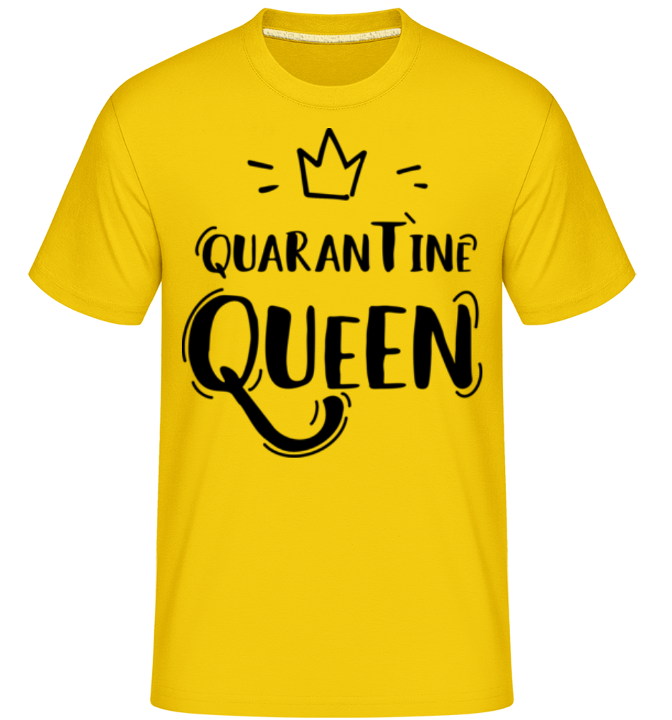 Jaune doré