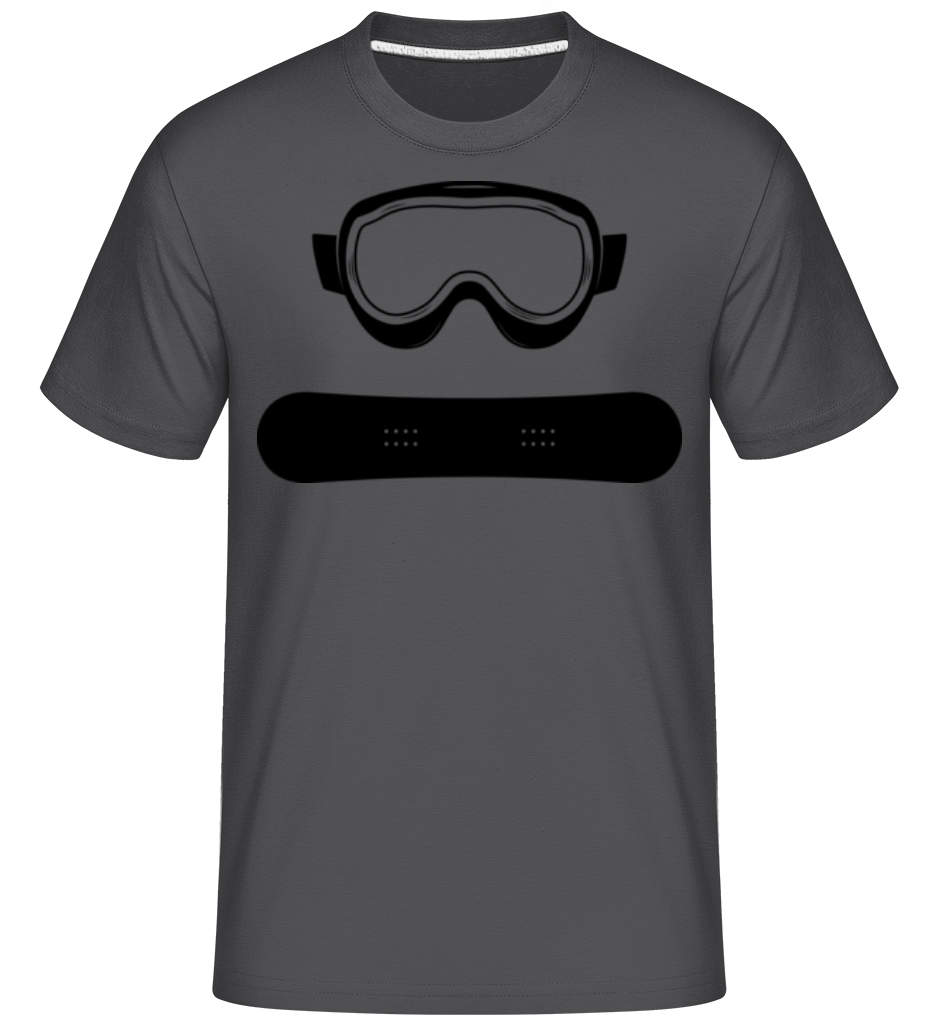 Anthracite