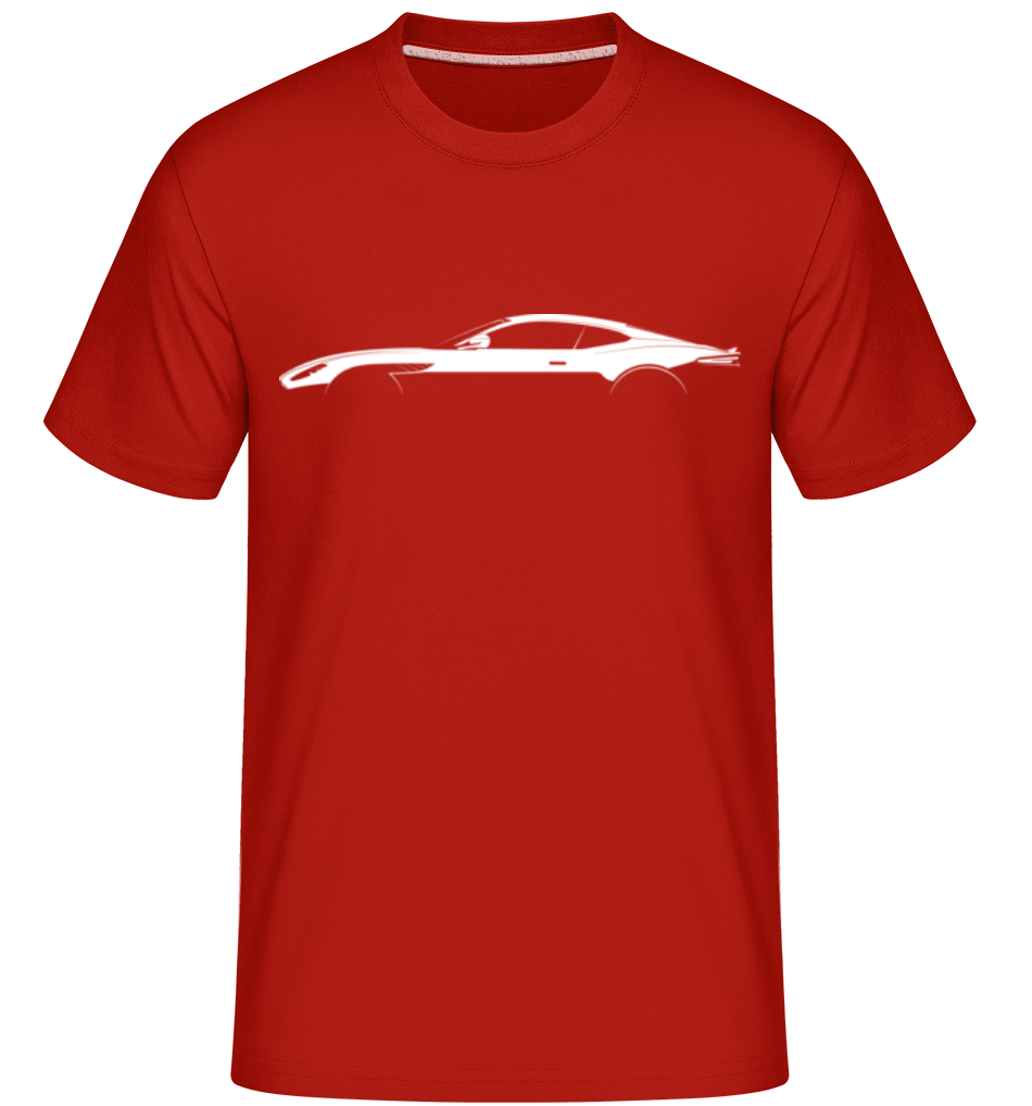Rouge