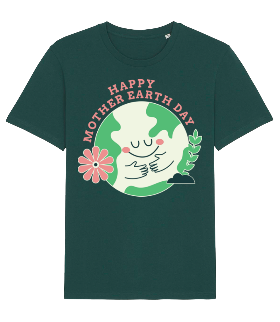 Vert bouteille