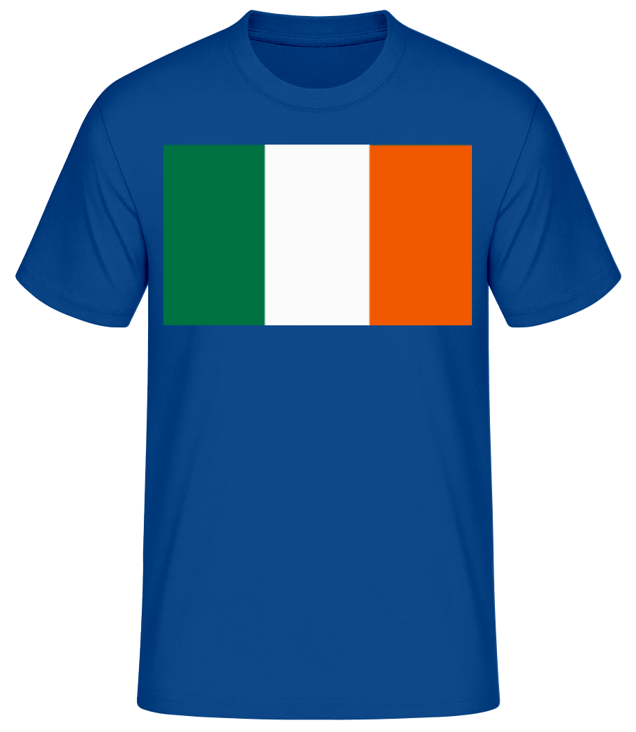 Bleu royal