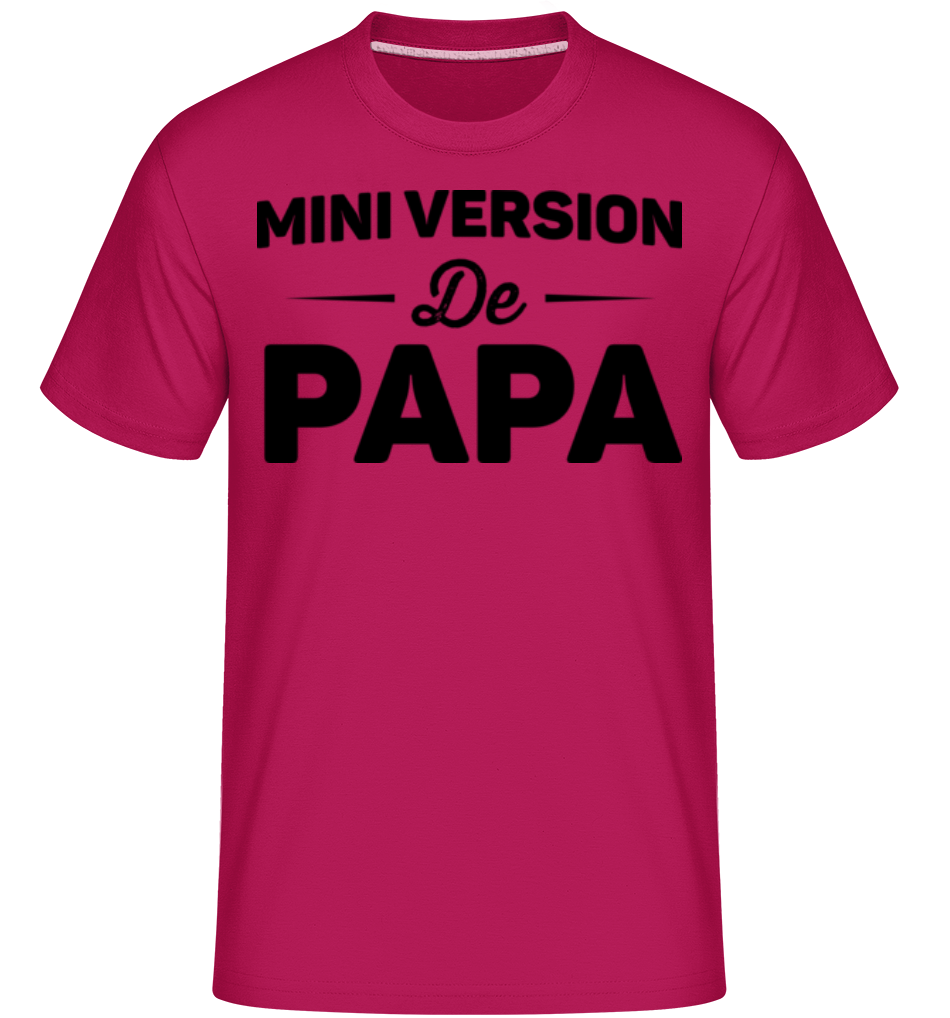 Magenta
