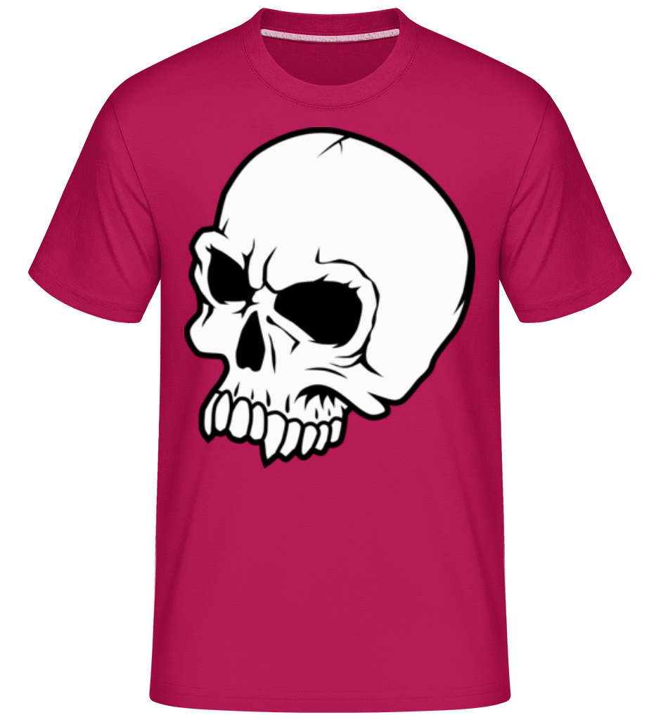 Magenta
