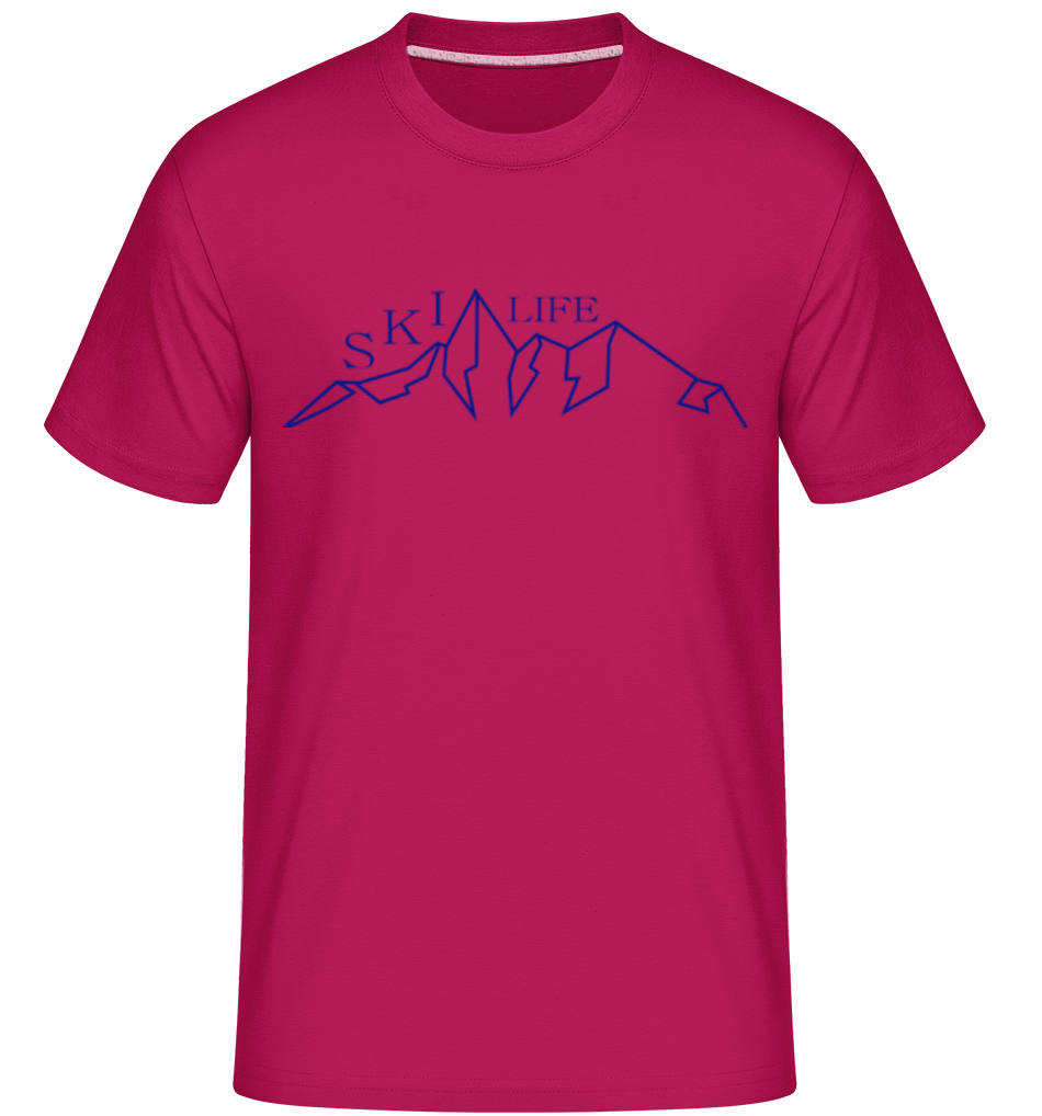 Magenta