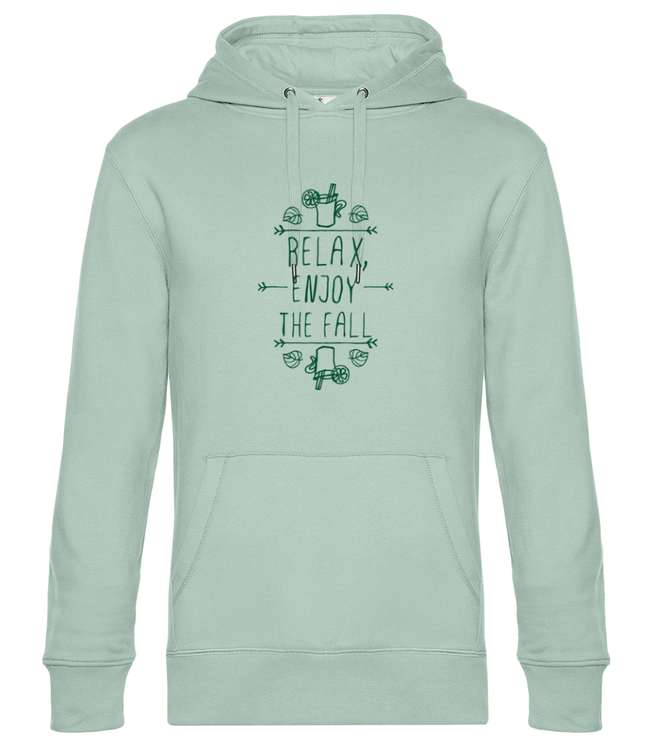 Menthe verte