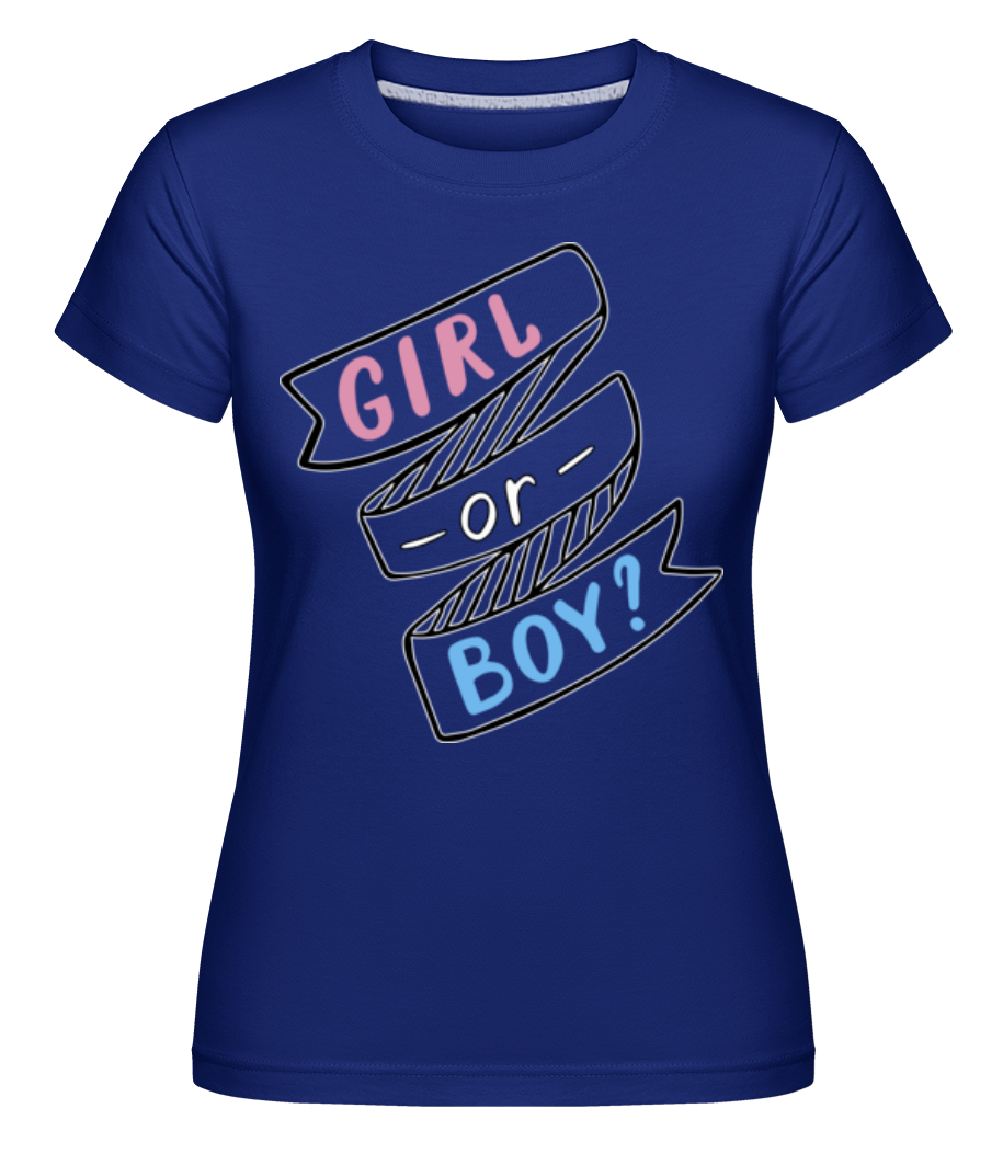 Bleu royal
