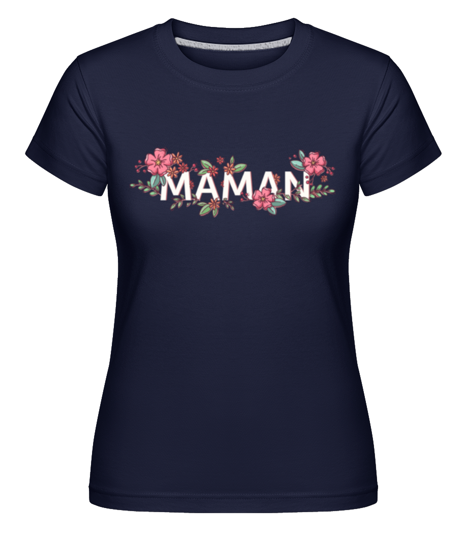 Bleu marine