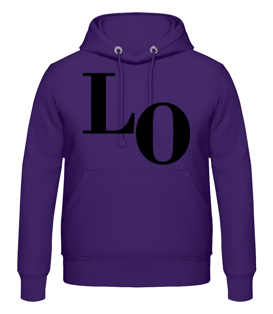 Pourpre