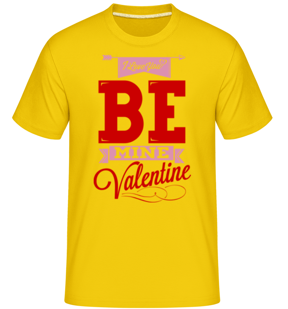 Jaune doré