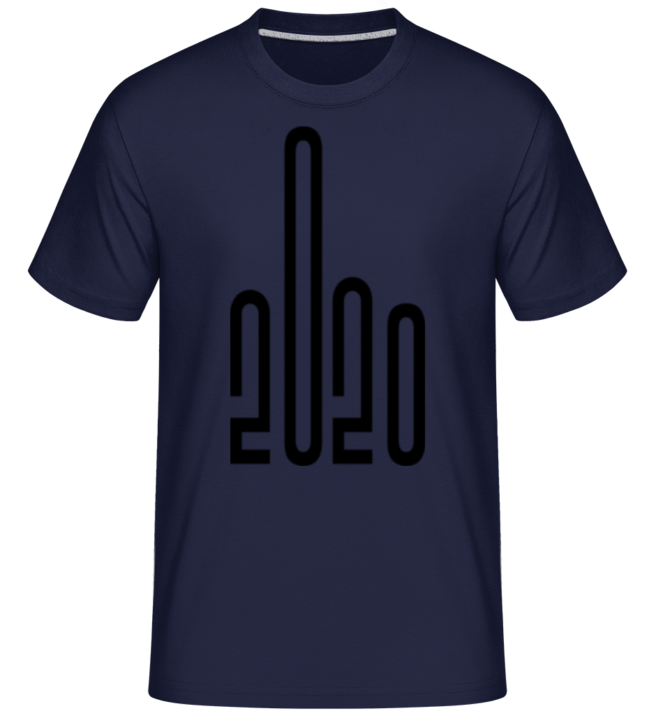 Bleu marine