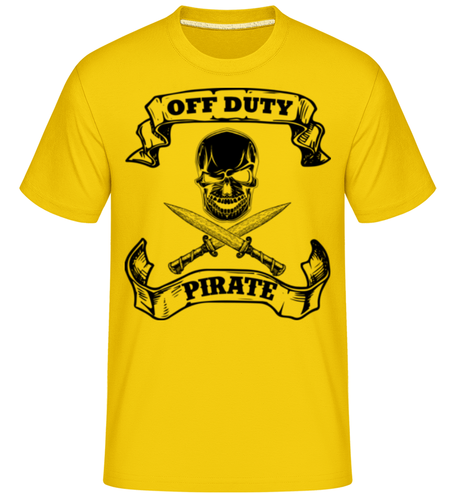 Jaune doré