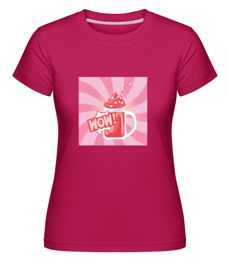 Magenta
