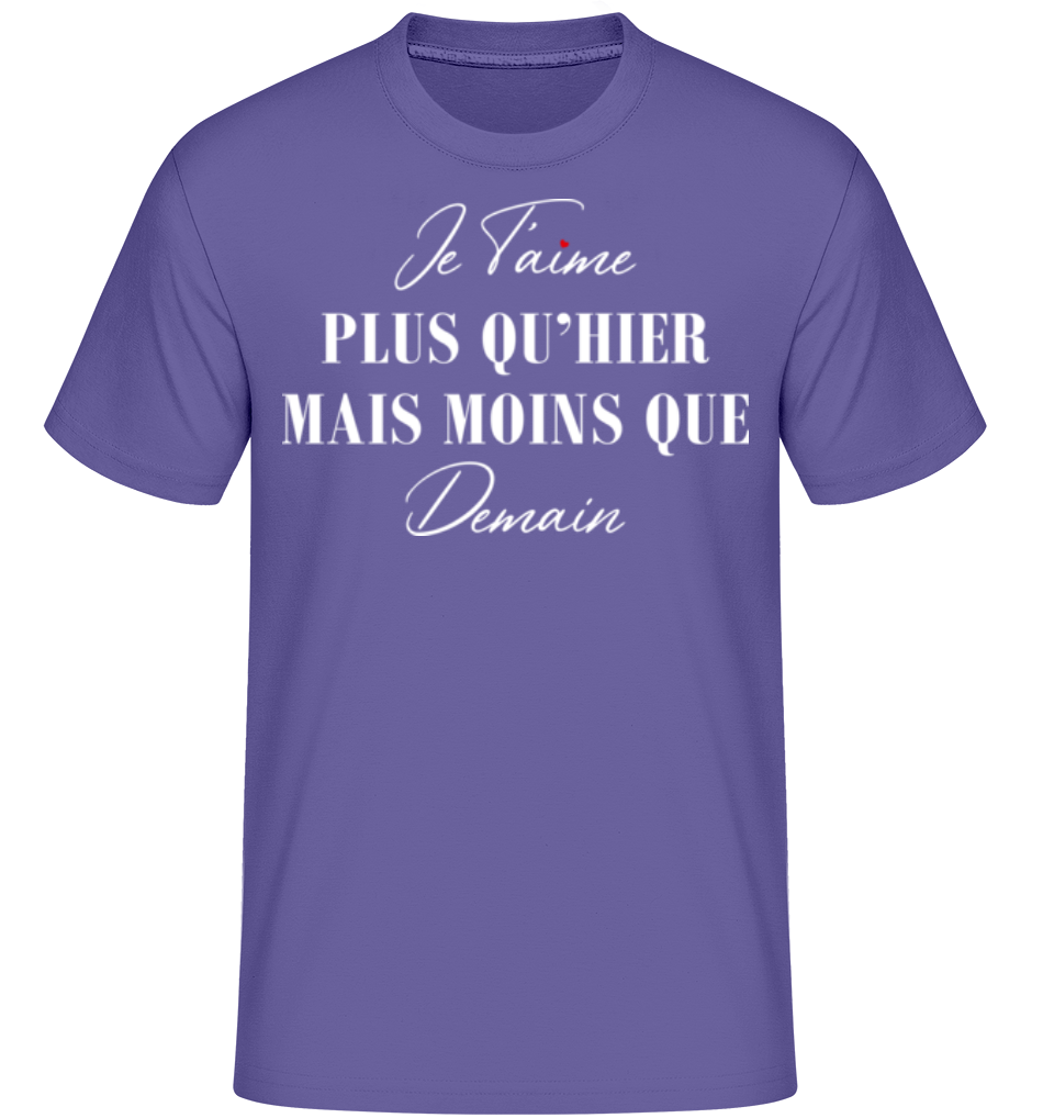 Pourpre