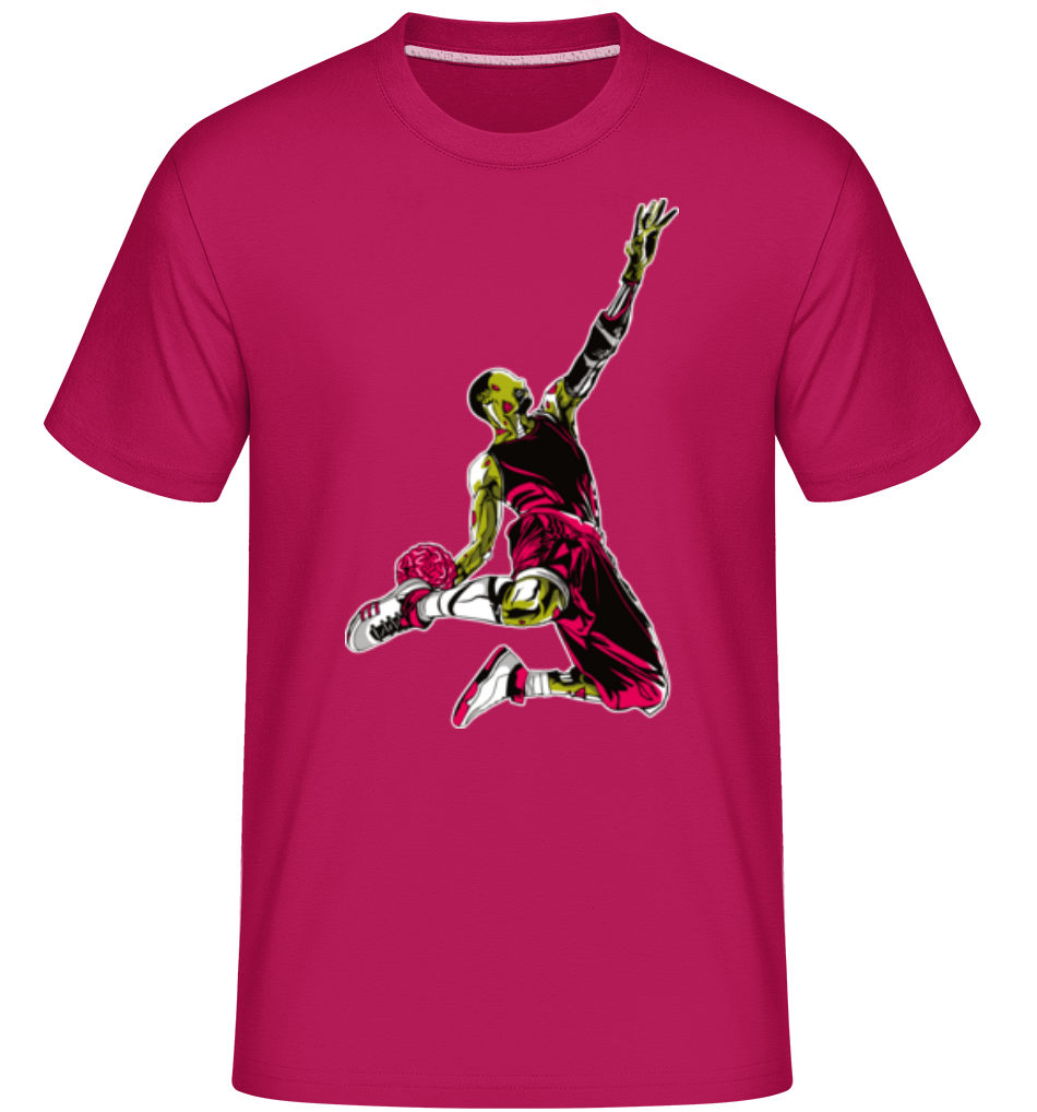 Magenta