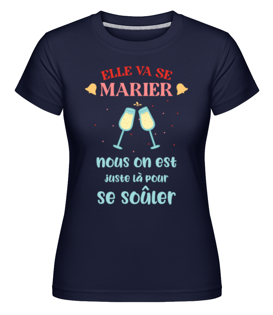 Bleu marine