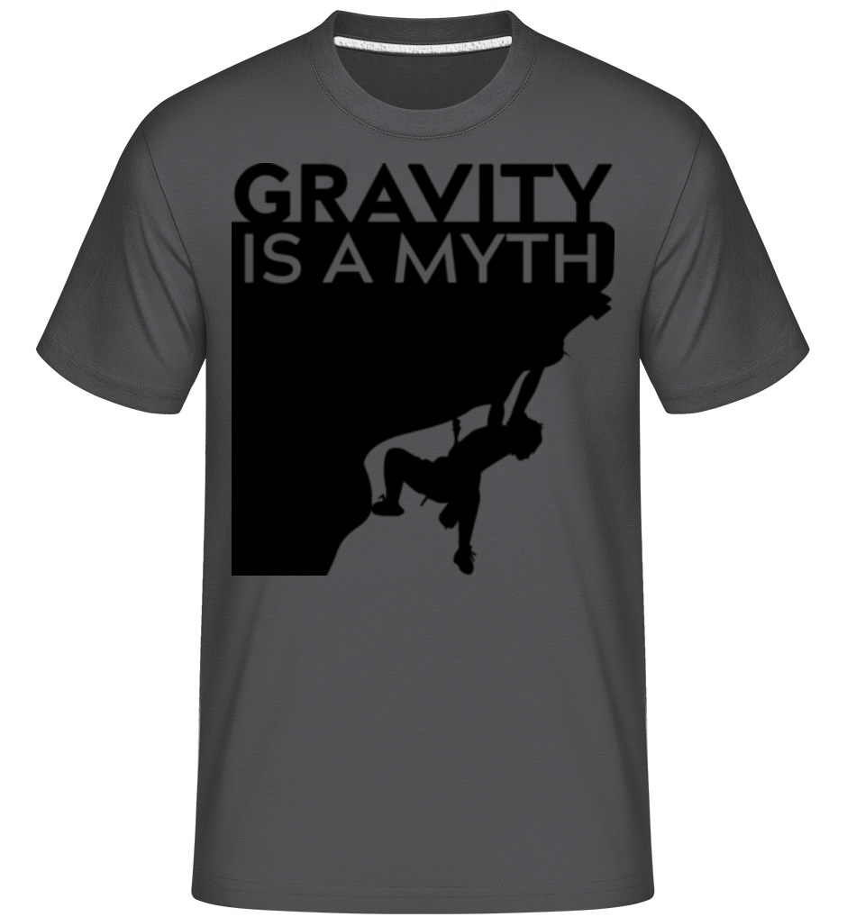 Anthracite