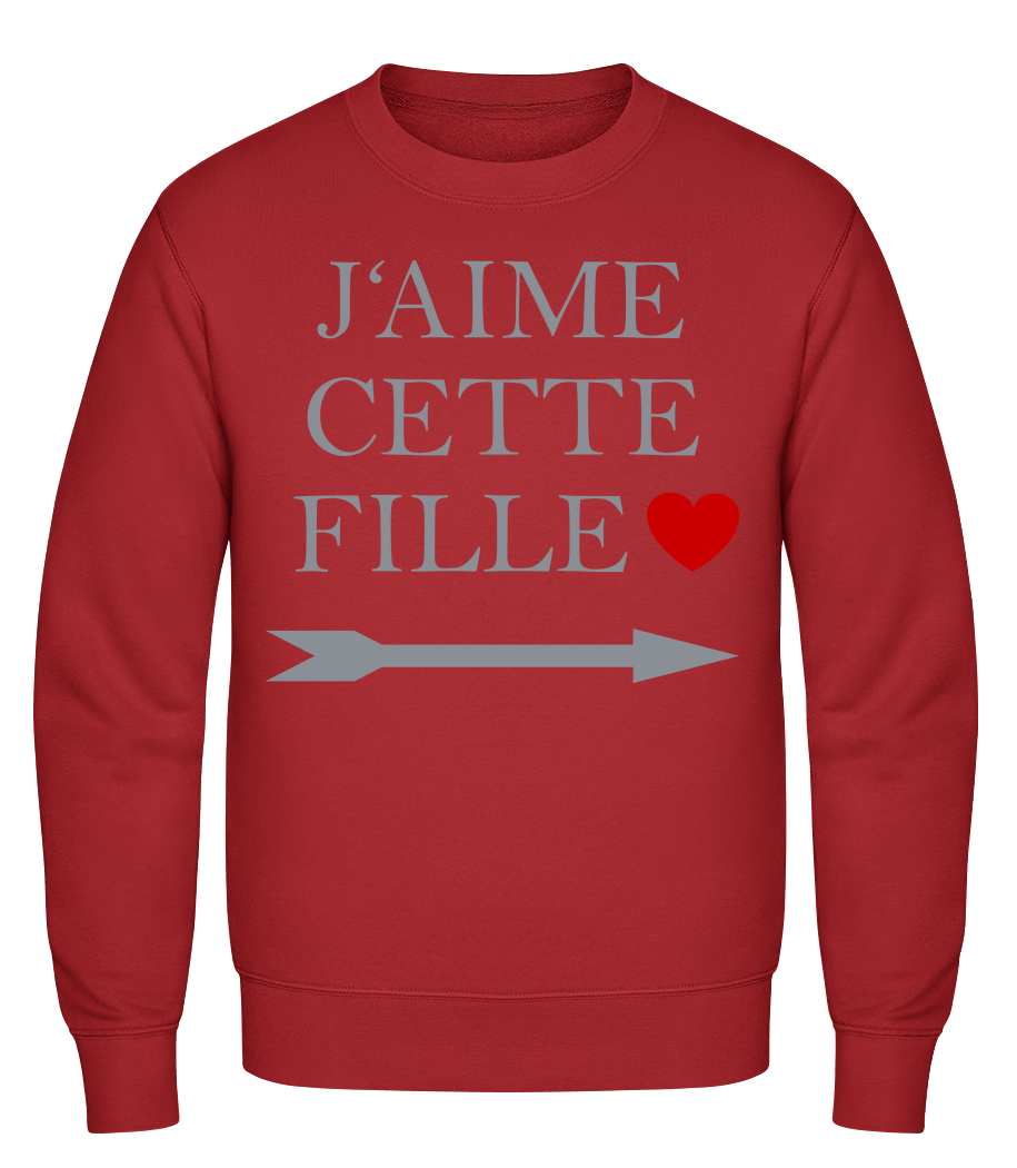 Rouge