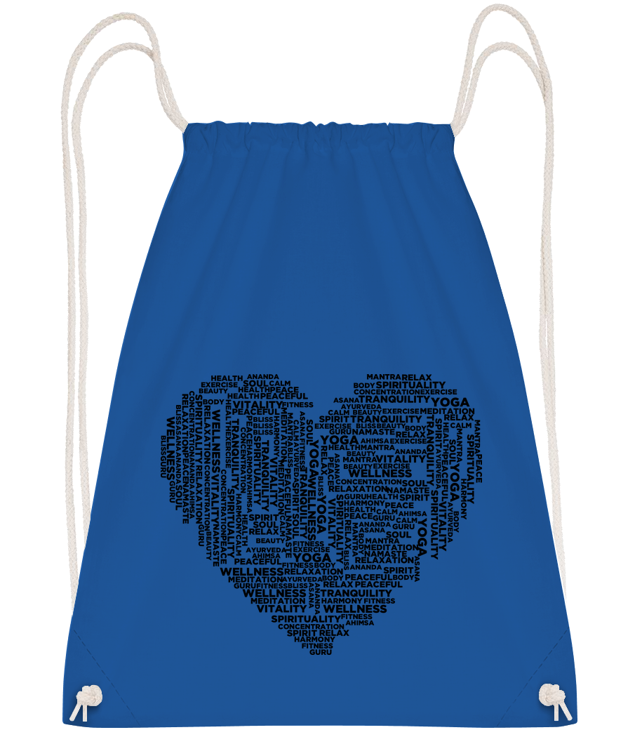 Bleu royal
