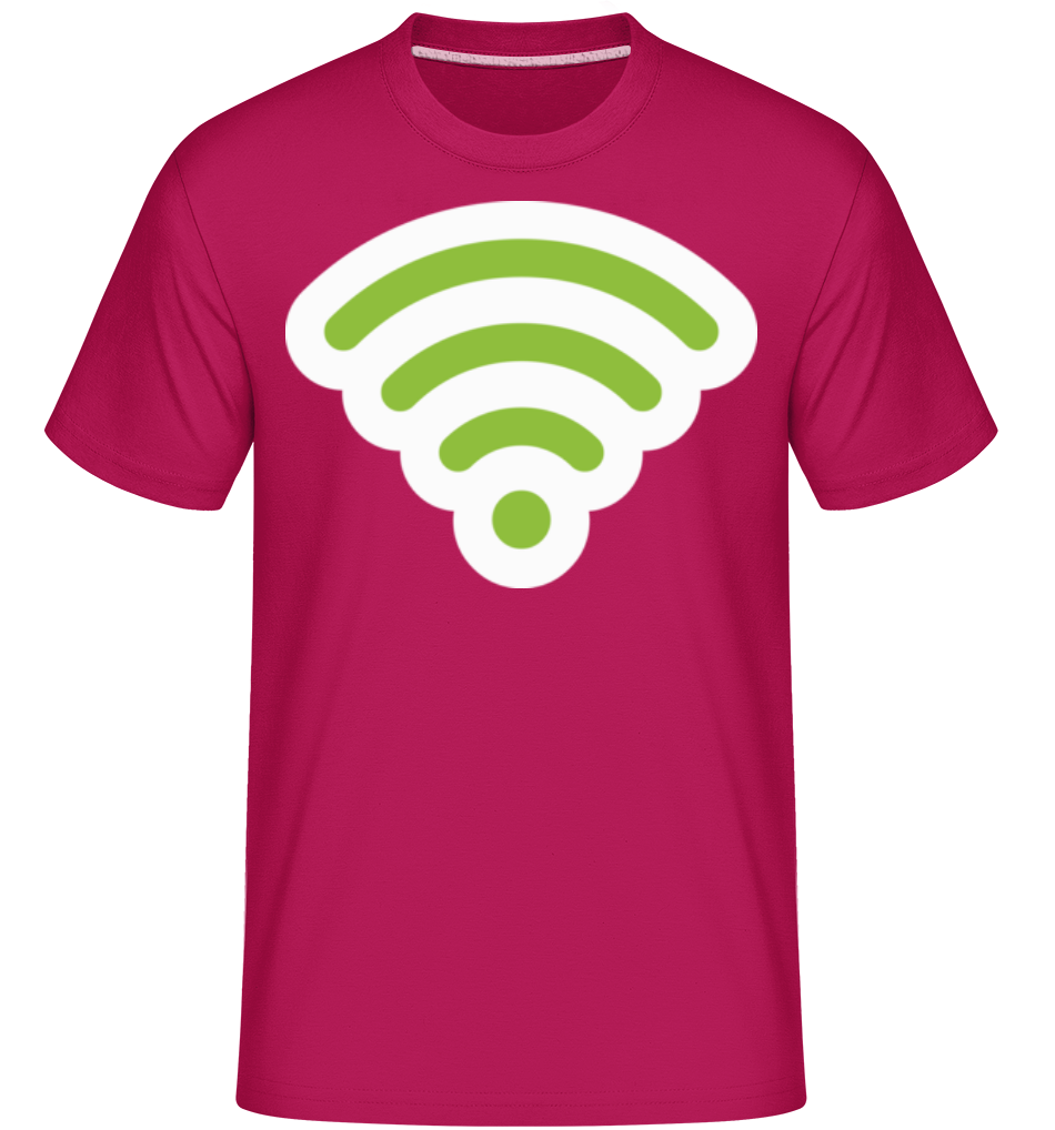 Magenta