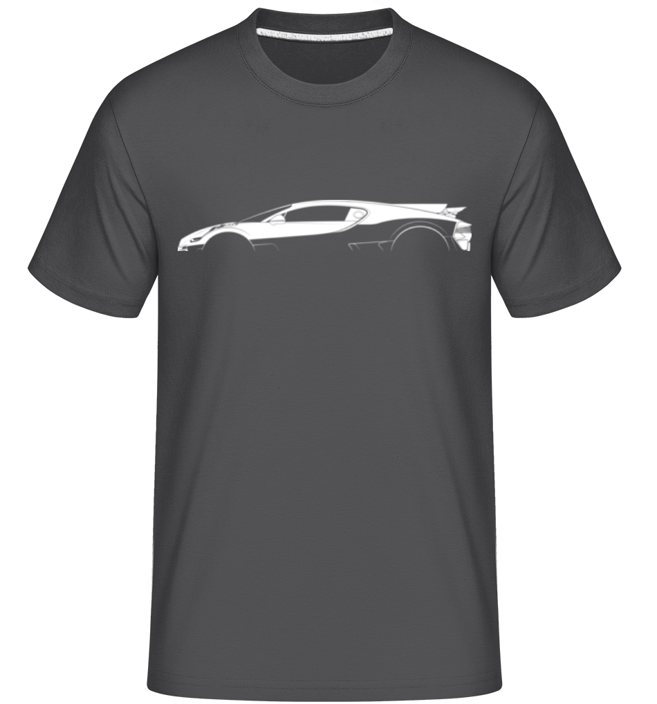 Anthracite