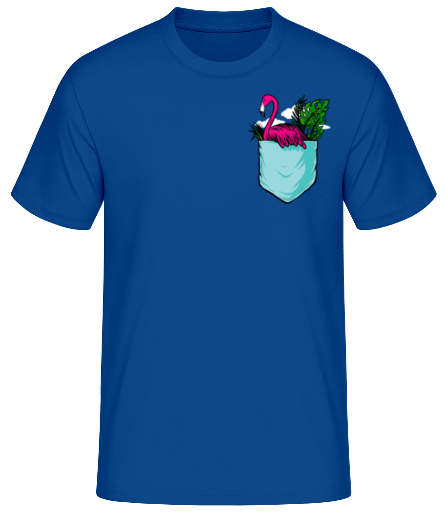 Bleu royal
