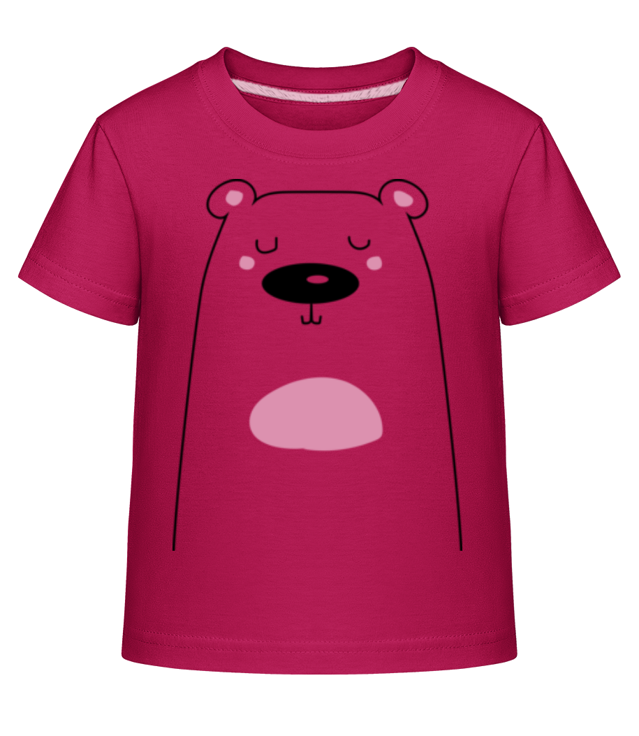 Magenta