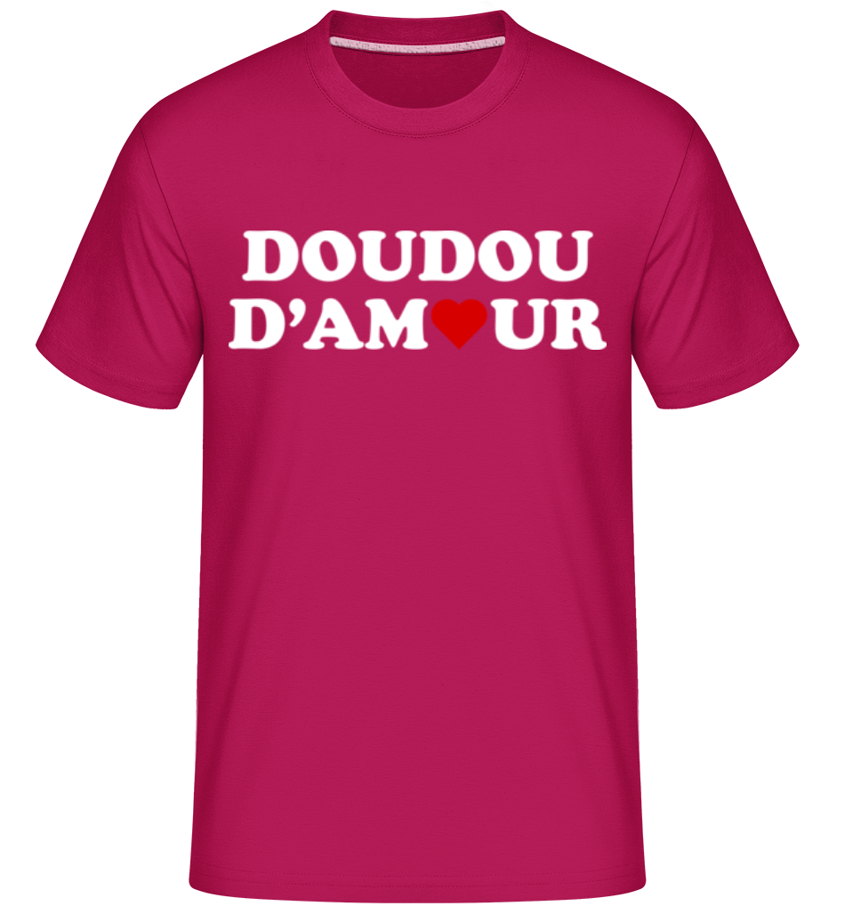 Magenta