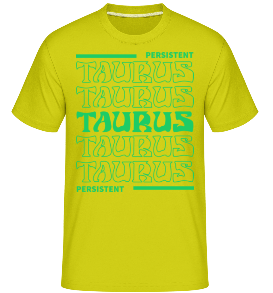 Citron vert