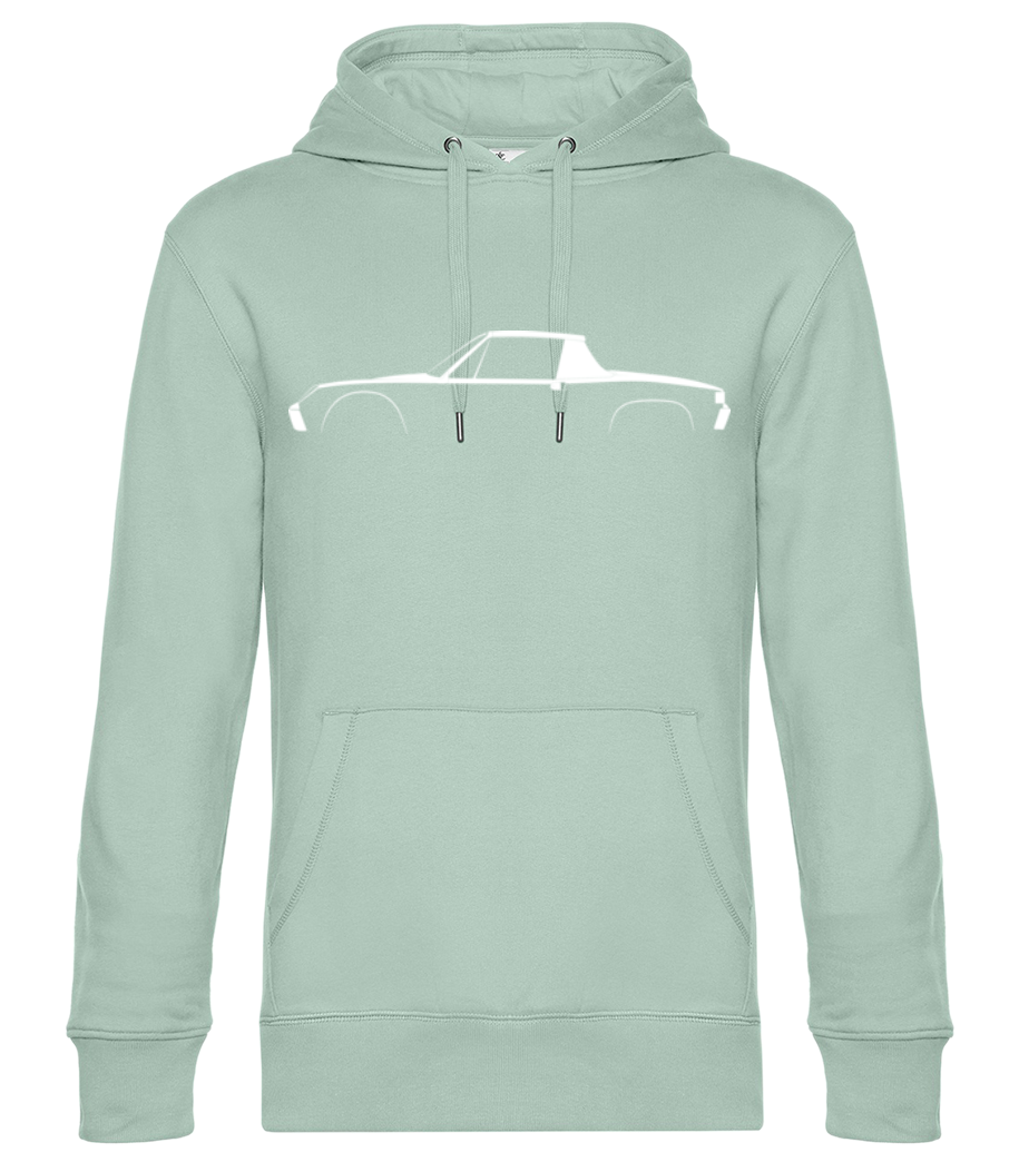 Menthe verte
