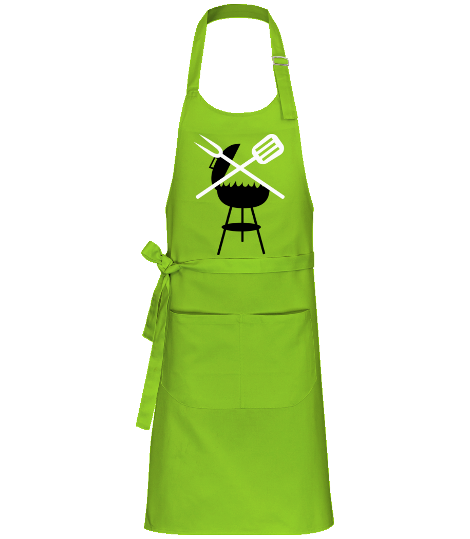 Citron vert