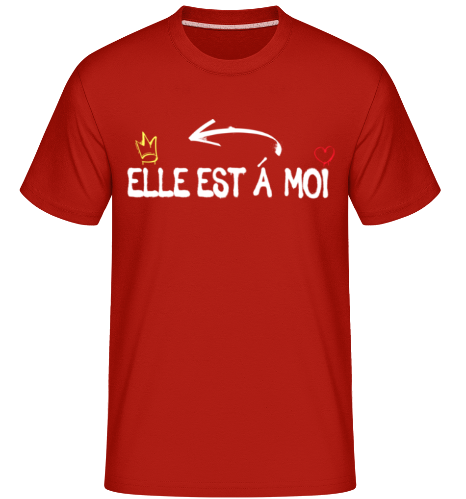 Rouge