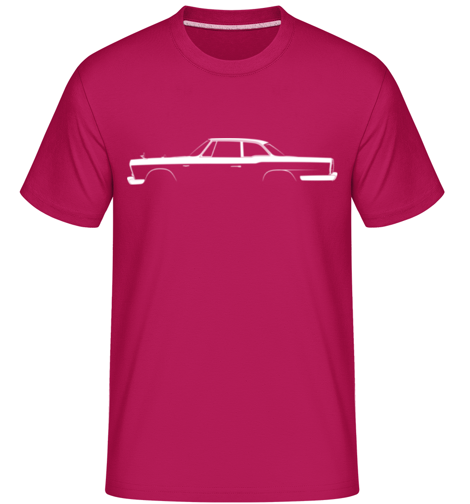 Magenta