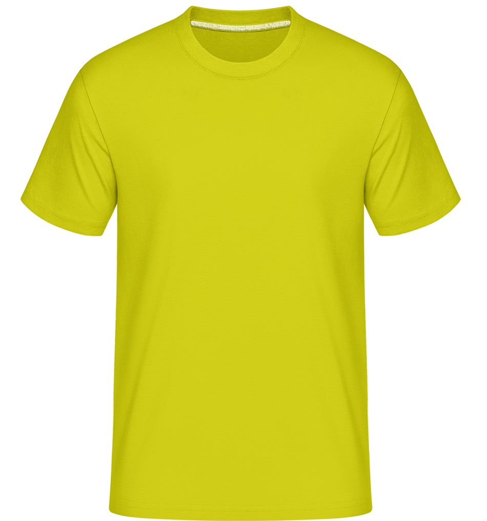 Citron vert