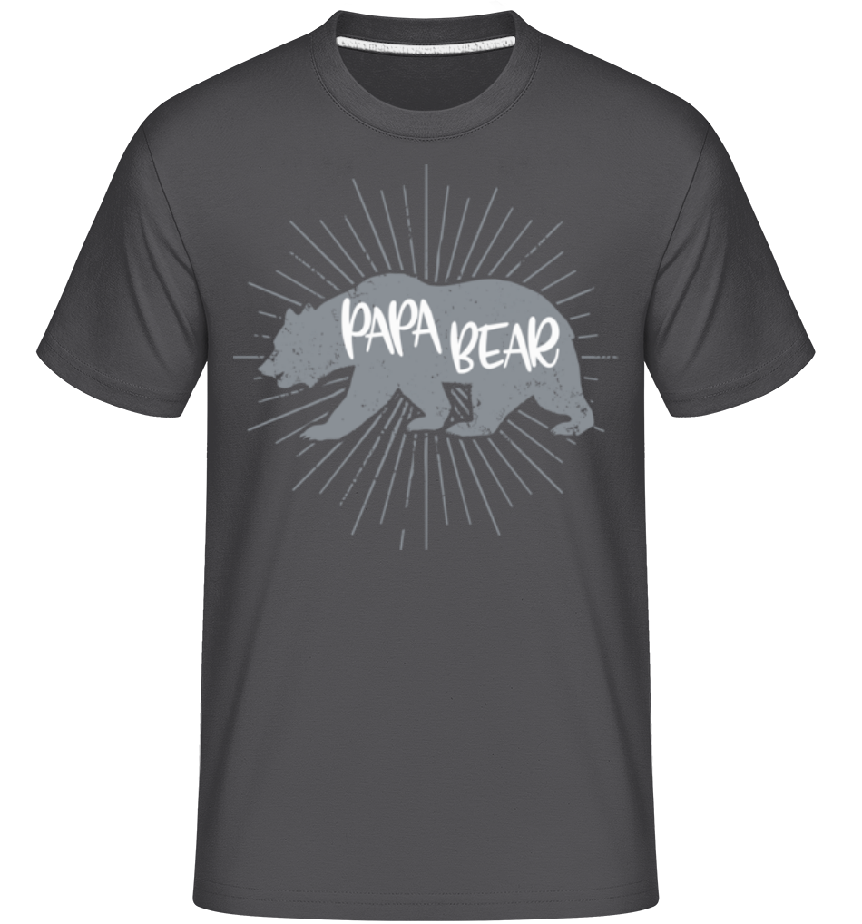 Anthracite