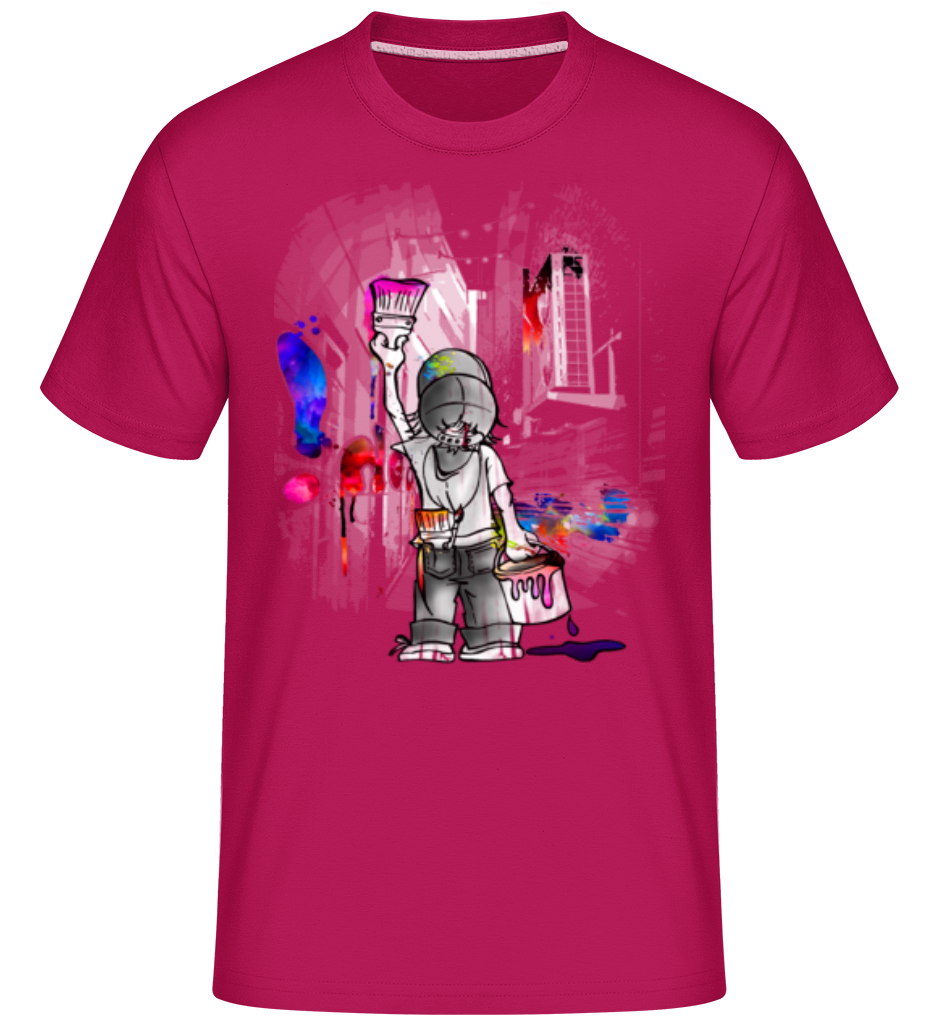 Magenta