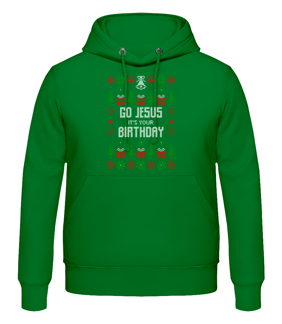 Vert irlandais