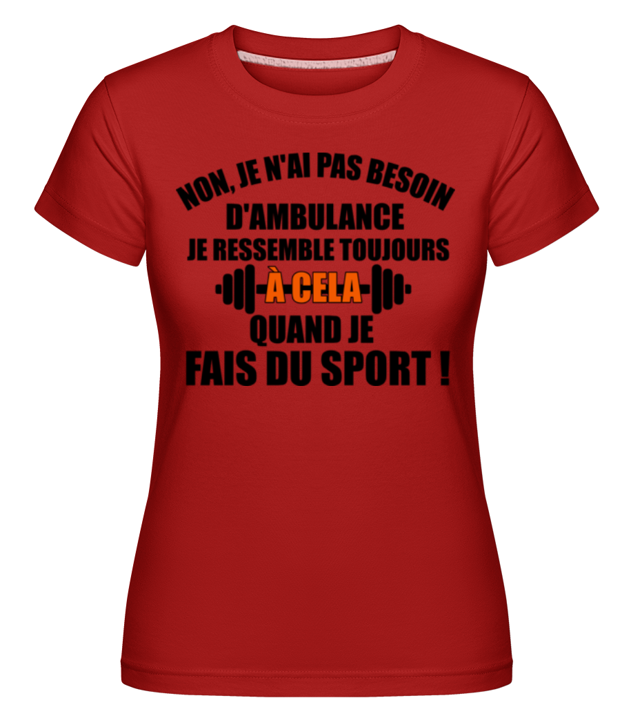 Rouge