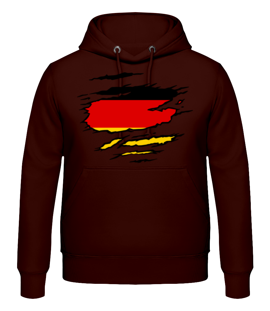 Marron