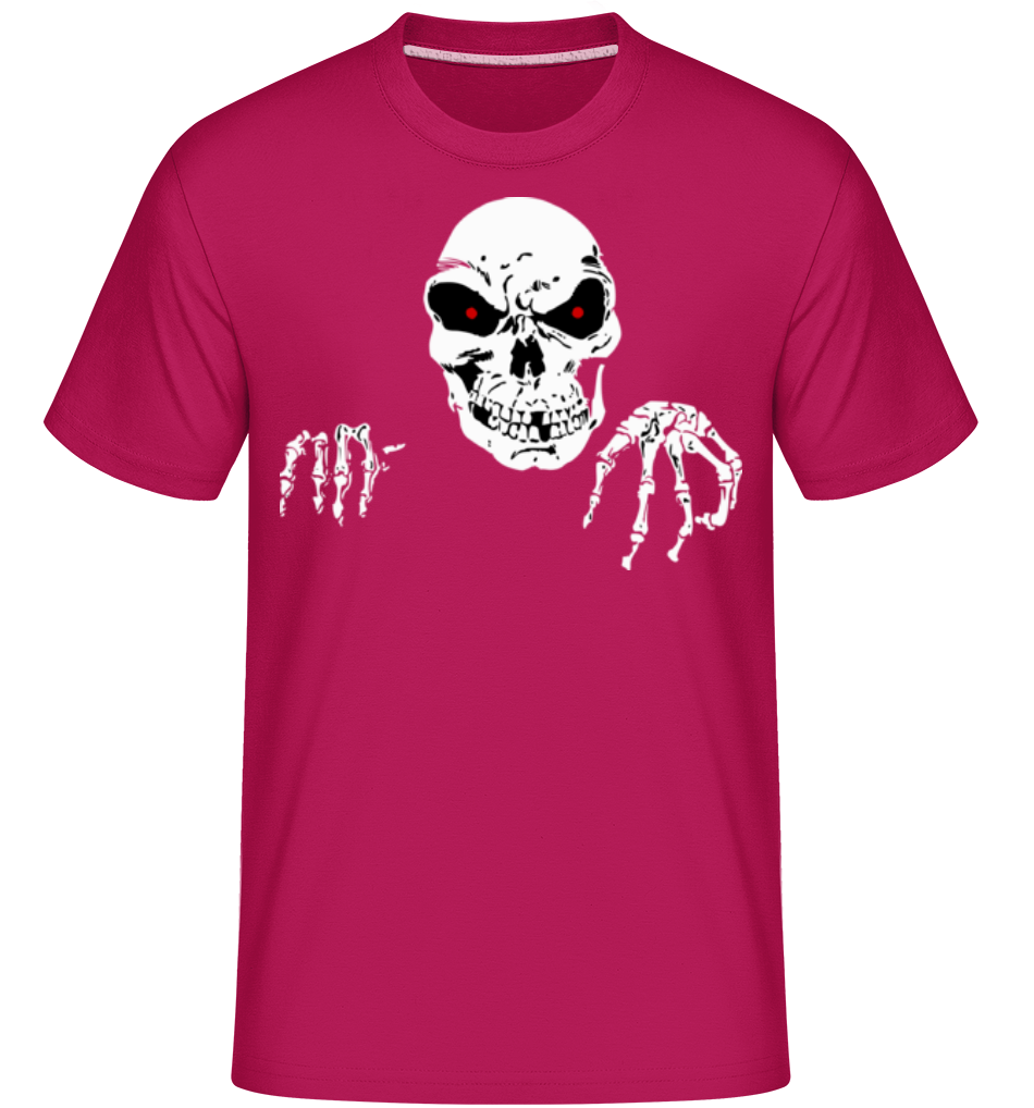 Magenta