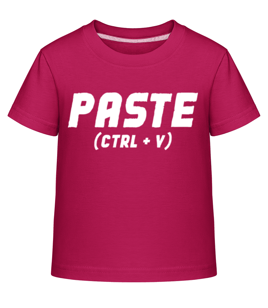 Magenta
