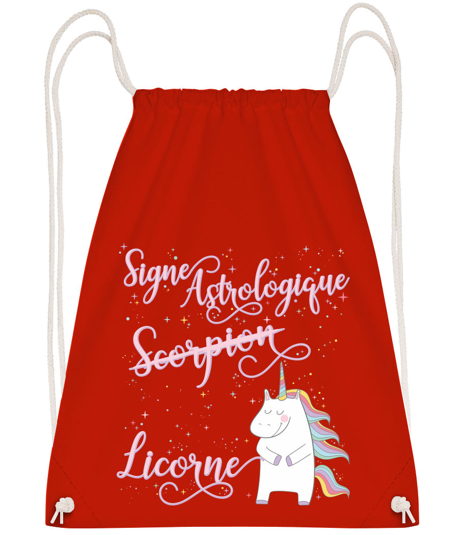 Rouge