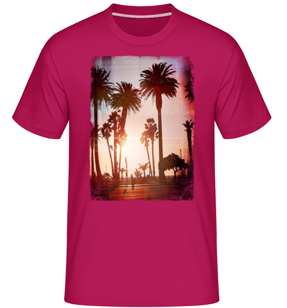 Magenta