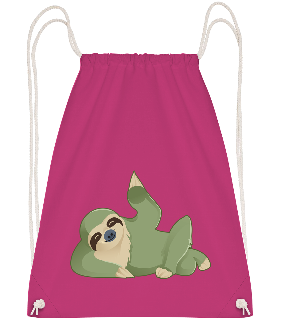 Magenta