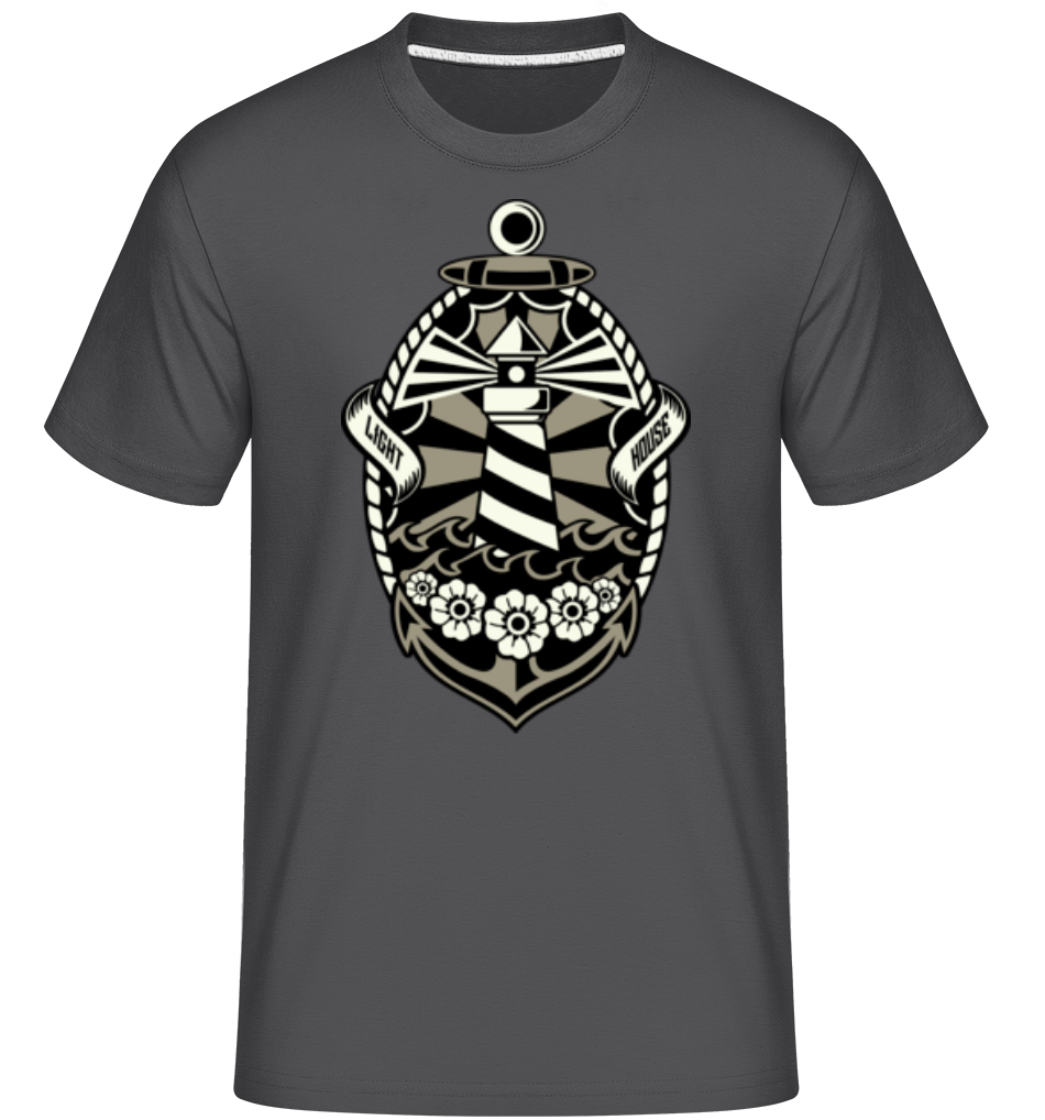 Anthracite