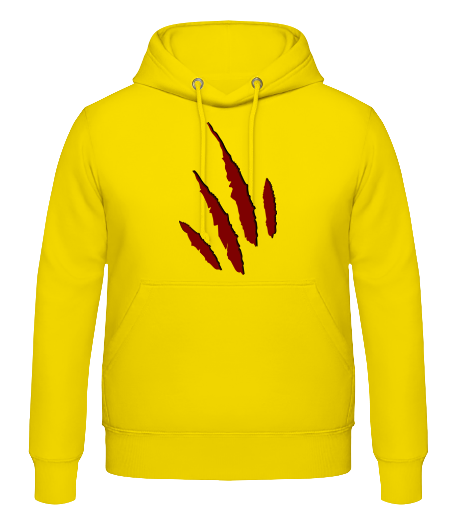 Jaune