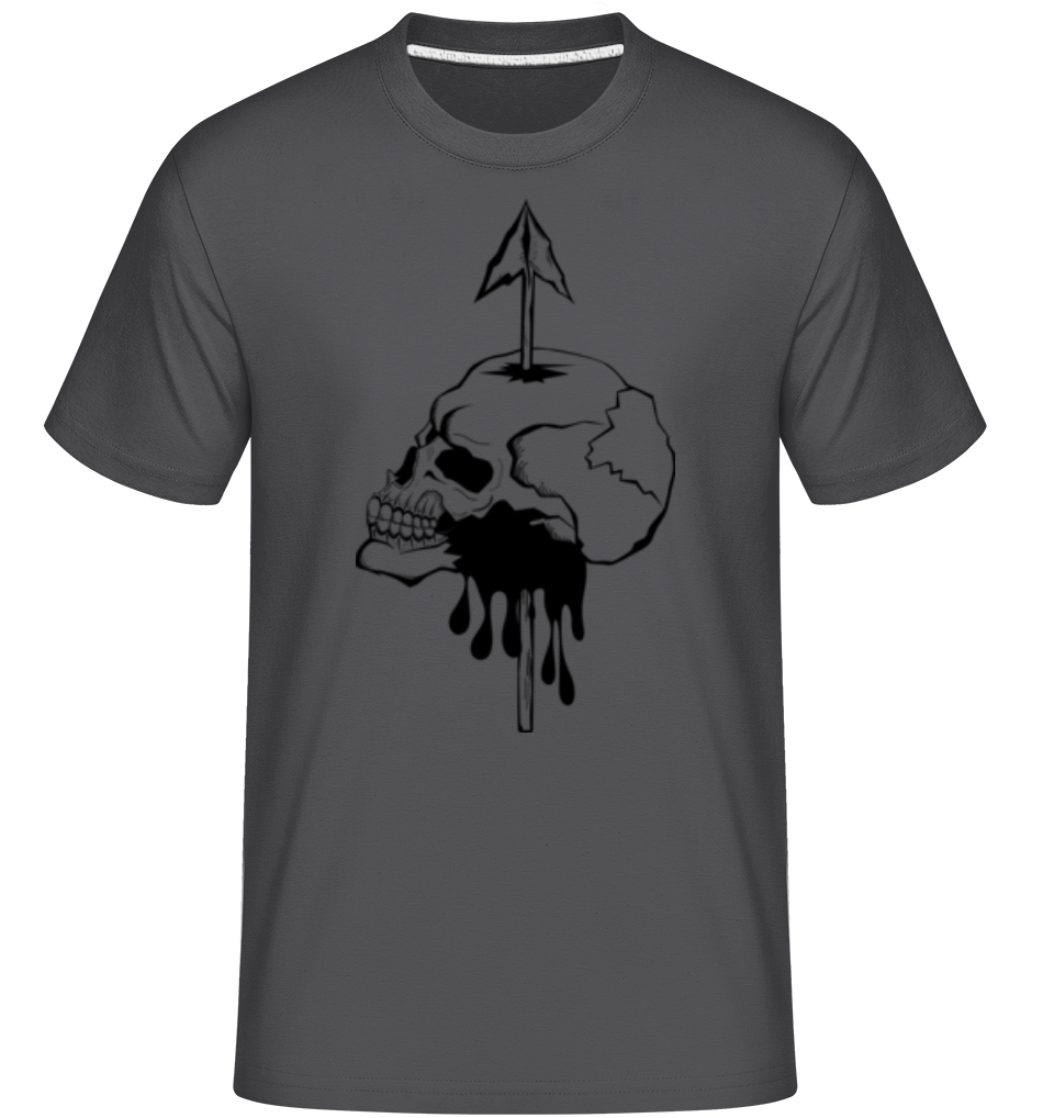 Anthracite