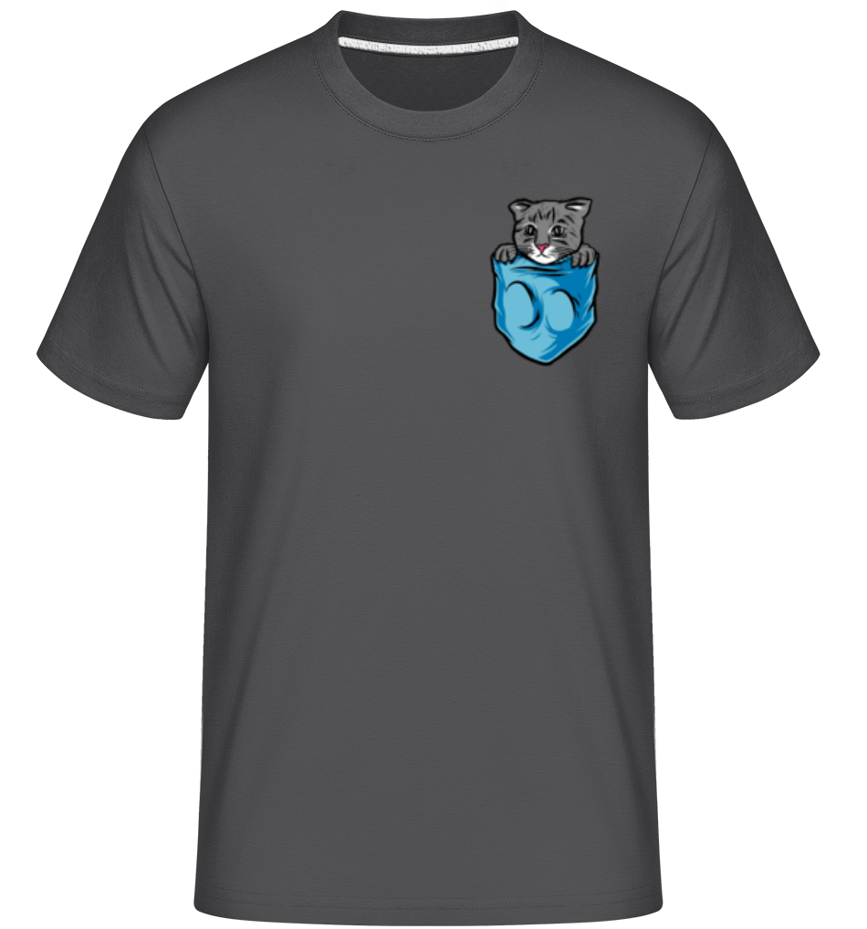 Anthracite